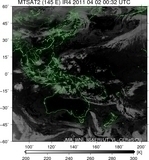 MTSAT2-145E-201104020032UTC-IR4.jpg