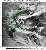 MTSAT2-145E-201104020032UTC-VIS.jpg