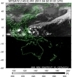 MTSAT2-145E-201104020101UTC-IR1.jpg