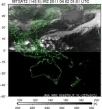 MTSAT2-145E-201104020101UTC-IR2.jpg