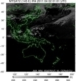 MTSAT2-145E-201104020101UTC-IR4.jpg