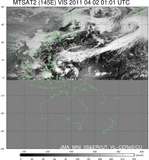 MTSAT2-145E-201104020101UTC-VIS.jpg