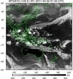 MTSAT2-145E-201104020132UTC-IR1.jpg