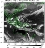 MTSAT2-145E-201104020132UTC-IR2.jpg