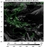 MTSAT2-145E-201104020132UTC-IR4.jpg