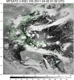 MTSAT2-145E-201104020132UTC-VIS.jpg