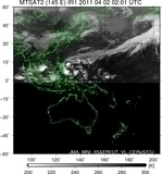 MTSAT2-145E-201104020201UTC-IR1.jpg