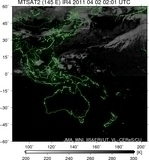 MTSAT2-145E-201104020201UTC-IR4.jpg