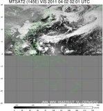 MTSAT2-145E-201104020201UTC-VIS.jpg