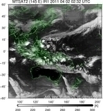 MTSAT2-145E-201104020232UTC-IR1.jpg