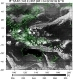 MTSAT2-145E-201104020232UTC-IR2.jpg