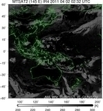 MTSAT2-145E-201104020232UTC-IR4.jpg