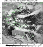 MTSAT2-145E-201104020232UTC-VIS.jpg