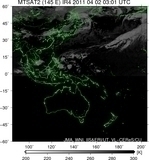 MTSAT2-145E-201104020301UTC-IR4.jpg