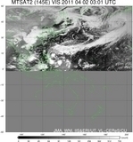 MTSAT2-145E-201104020301UTC-VIS.jpg