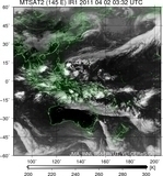 MTSAT2-145E-201104020332UTC-IR1.jpg