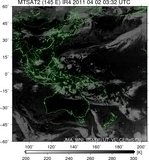 MTSAT2-145E-201104020332UTC-IR4.jpg