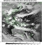 MTSAT2-145E-201104020332UTC-VIS.jpg