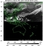 MTSAT2-145E-201104020401UTC-IR1.jpg