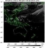 MTSAT2-145E-201104020401UTC-IR4.jpg