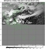 MTSAT2-145E-201104020401UTC-VIS.jpg