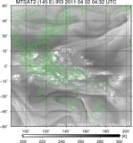 MTSAT2-145E-201104020432UTC-IR3.jpg