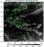 MTSAT2-145E-201104020432UTC-IR4.jpg