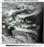 MTSAT2-145E-201104020432UTC-VIS.jpg