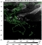 MTSAT2-145E-201104020501UTC-IR4.jpg