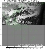 MTSAT2-145E-201104020501UTC-VIS.jpg