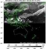 MTSAT2-145E-201104020514UTC-IR2.jpg