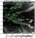 MTSAT2-145E-201104020532UTC-IR4.jpg