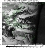 MTSAT2-145E-201104020532UTC-VIS.jpg