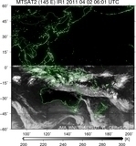 MTSAT2-145E-201104020601UTC-IR1.jpg