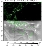 MTSAT2-145E-201104020601UTC-IR3.jpg