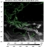 MTSAT2-145E-201104020601UTC-IR4.jpg