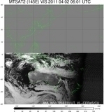 MTSAT2-145E-201104020601UTC-VIS.jpg