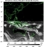 MTSAT2-145E-201104020614UTC-IR2.jpg