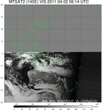 MTSAT2-145E-201104020614UTC-VIS.jpg