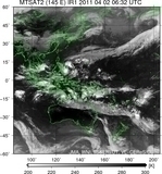 MTSAT2-145E-201104020632UTC-IR1.jpg