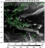 MTSAT2-145E-201104020632UTC-IR4.jpg