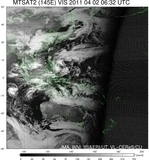 MTSAT2-145E-201104020632UTC-VIS.jpg