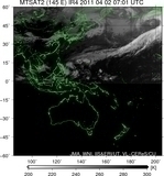 MTSAT2-145E-201104020701UTC-IR4.jpg