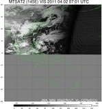 MTSAT2-145E-201104020701UTC-VIS.jpg