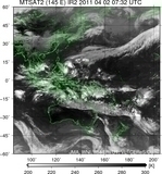 MTSAT2-145E-201104020732UTC-IR2.jpg