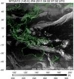 MTSAT2-145E-201104020732UTC-IR4.jpg