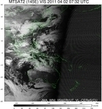 MTSAT2-145E-201104020732UTC-VIS.jpg