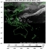 MTSAT2-145E-201104020801UTC-IR4.jpg