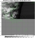 MTSAT2-145E-201104020801UTC-VIS.jpg