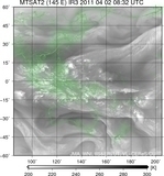 MTSAT2-145E-201104020832UTC-IR3.jpg